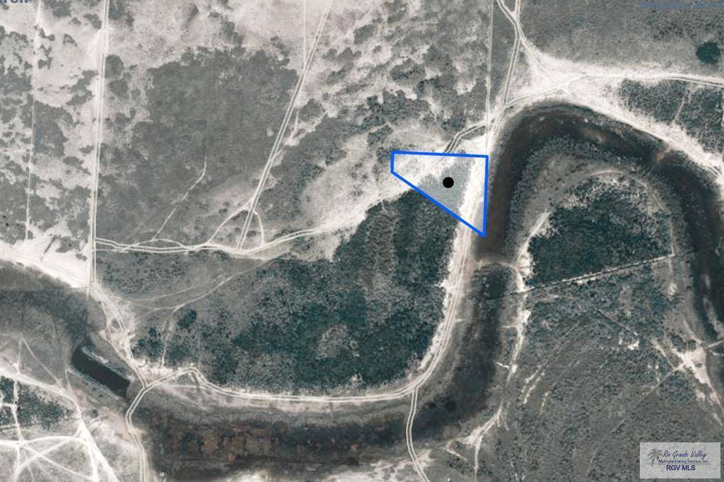 Brownsville, TX 78522,122313 Old Port Isabel Rd.