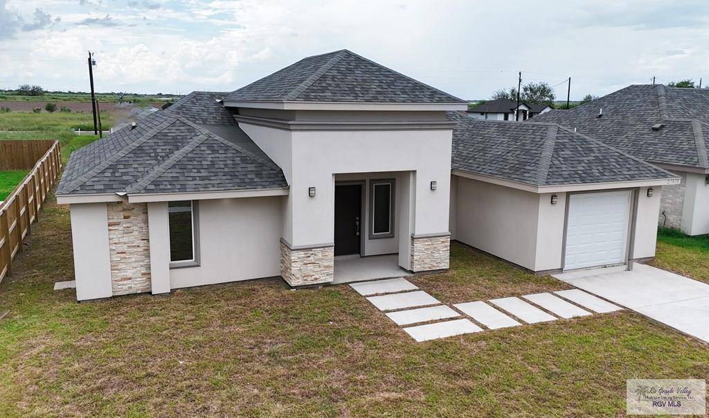 San Benito, TX 78586,27070 Manuel Trevino Rd