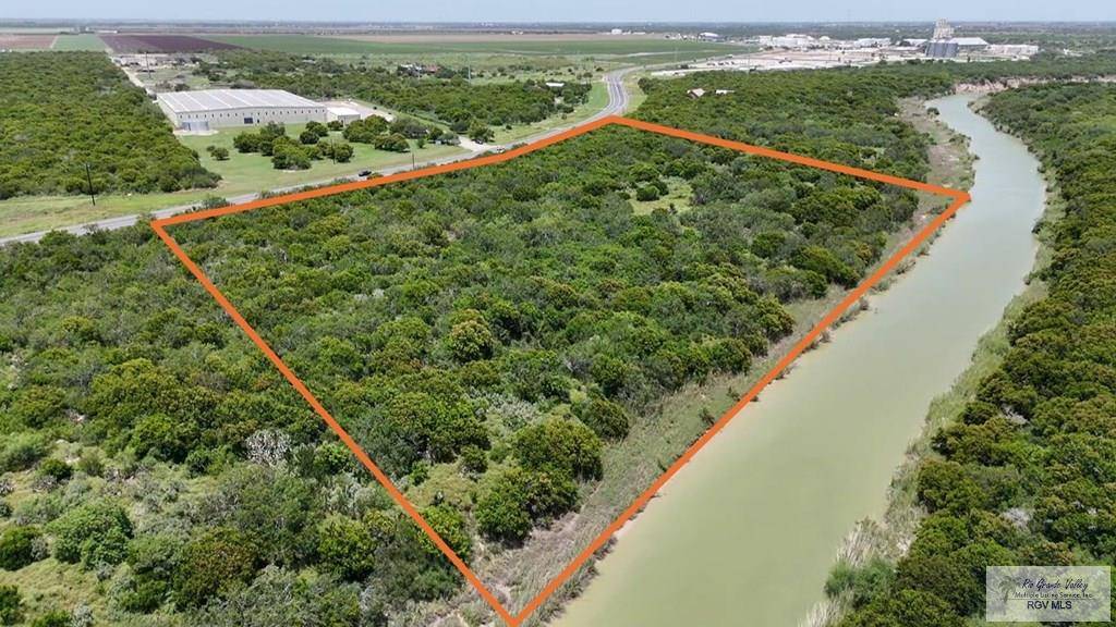 Harlingen, TX 78550,00 Fm 106