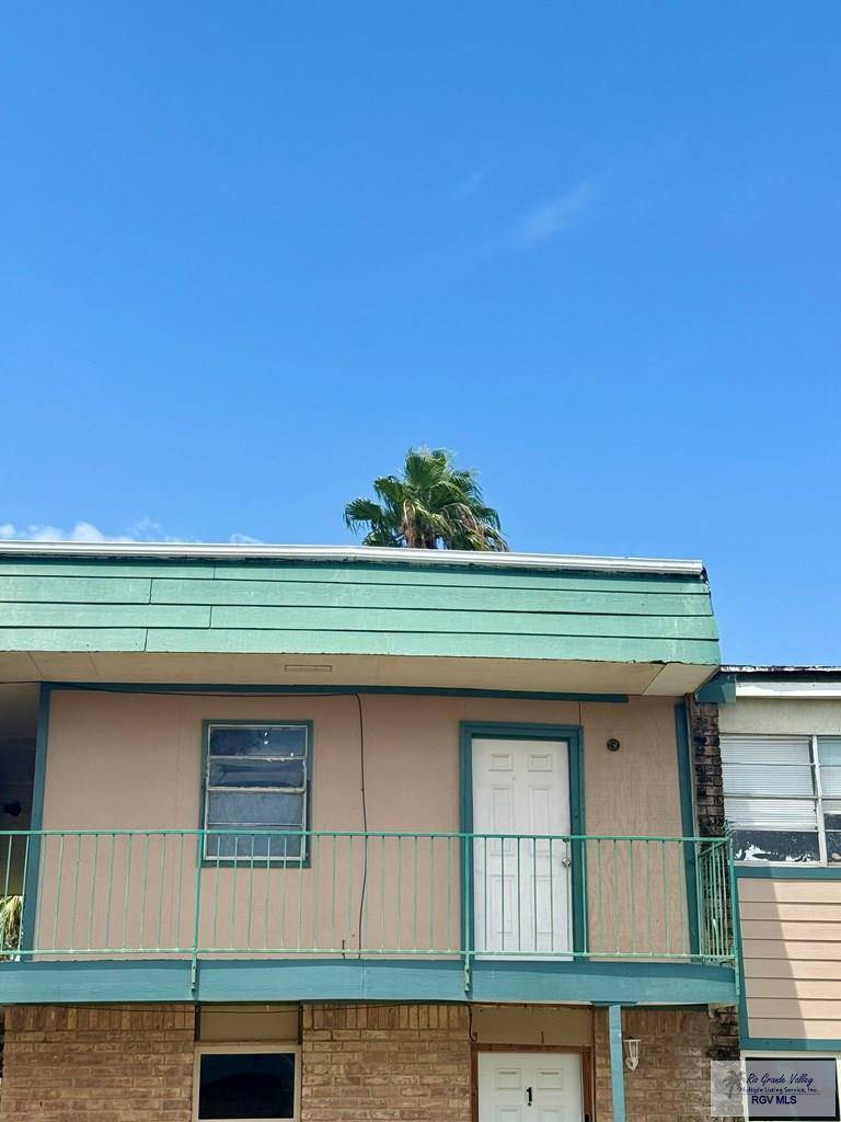 Brownsville, TX 78521,2304 Shidler Dr.