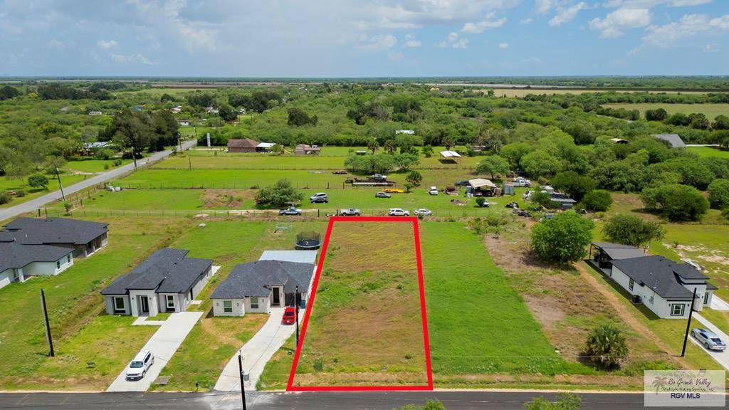 Brownsville, TX 78520,00 Browne Ave