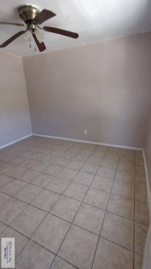 Brownsville, TX 78520,5994 Southmost Rd.