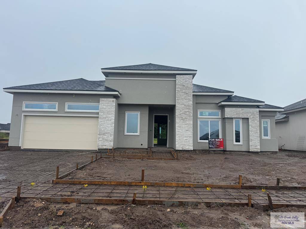 Brownsville, TX 78521,8788 Jupiter St.