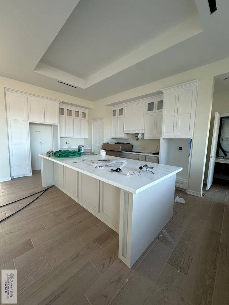 Brownsville, TX 78520,4508 Loira River