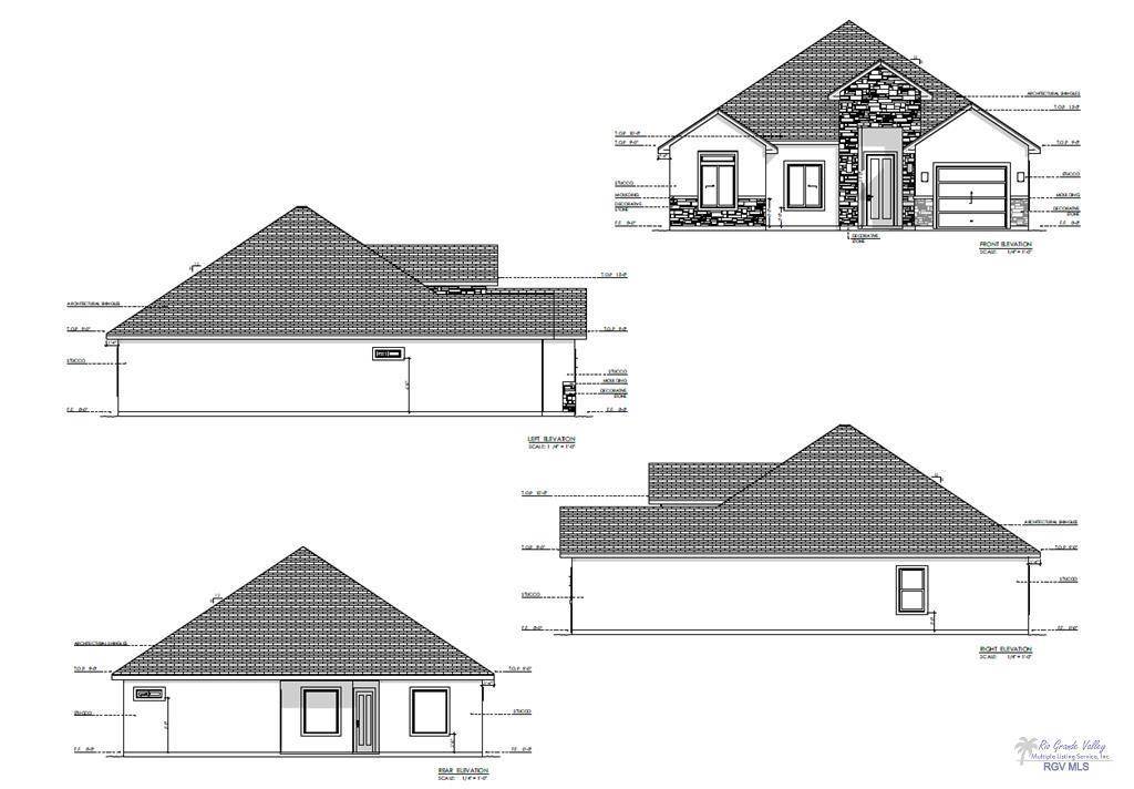 Brownsville, TX 78521,704 Mandelos Dr