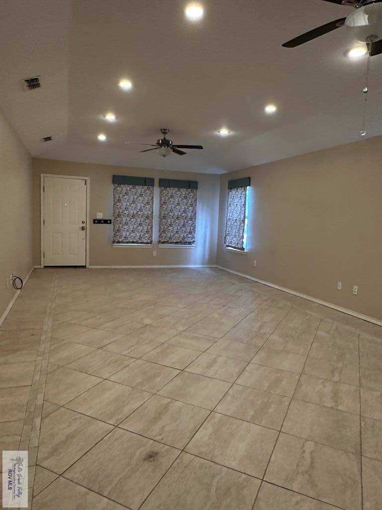 Harlingen, TX 78550,1000 Camelot Dr.