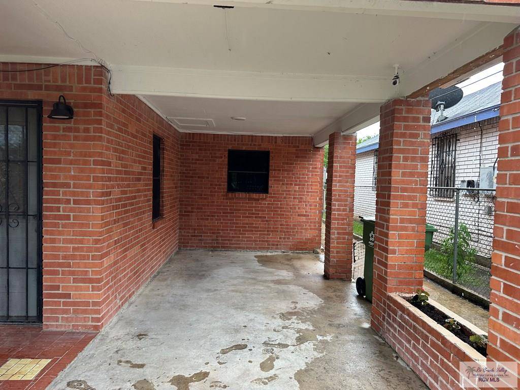 Brownsville, TX 78521,102 Angel Dr.