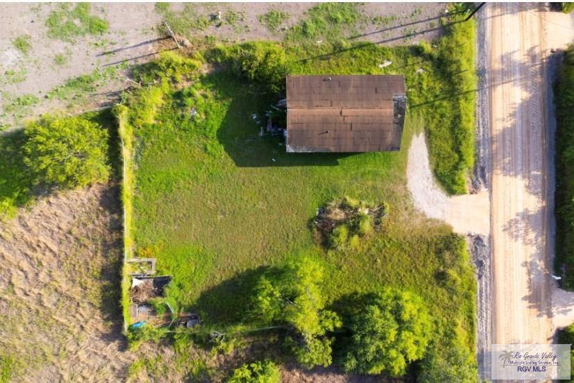 Brownsville, TX 78521,4681 Browne Rd.