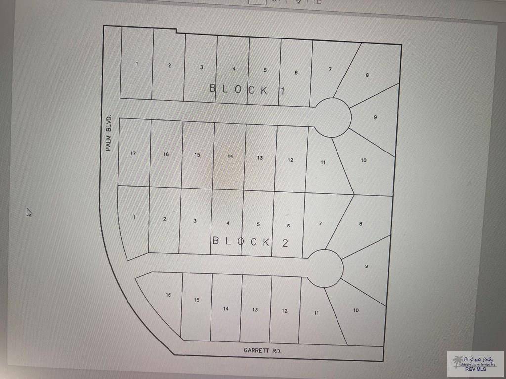 Harlingen, TX 78550,0000 Donovan Circle