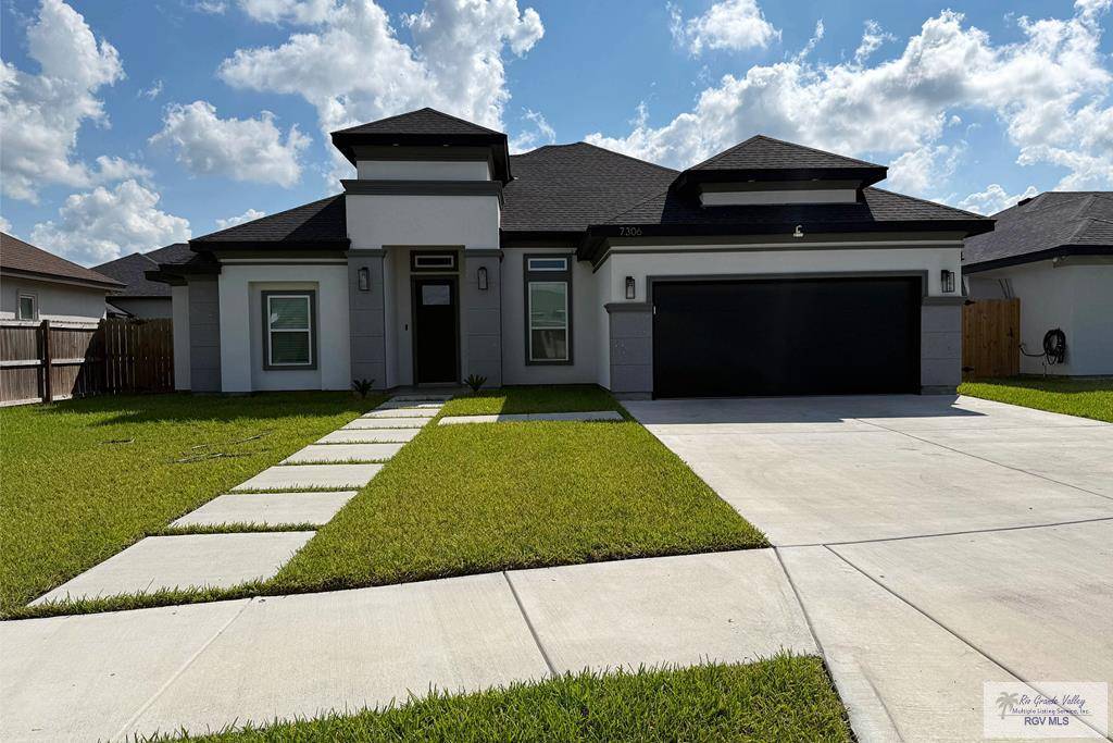 Brownsville, TX 78520,7306 Bantam Lake