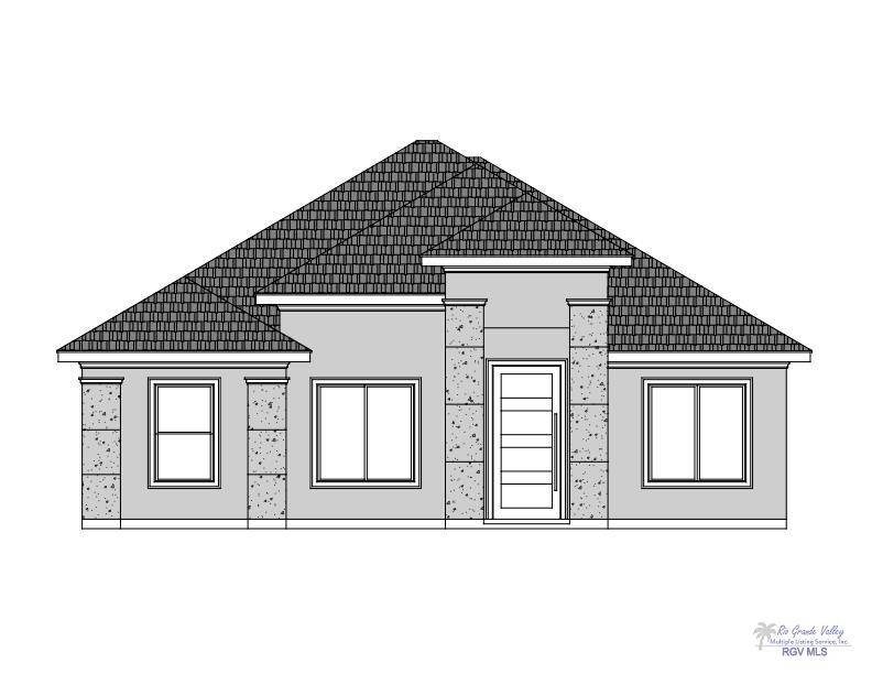 Brownsville, TX 78521,1389 Daytona Beach Ct