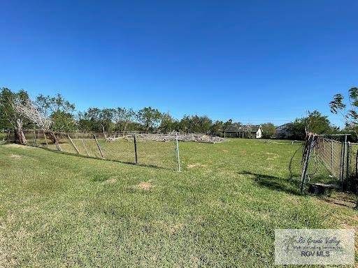 Los Fresnos, TX 78566,31169 Diane Ave.