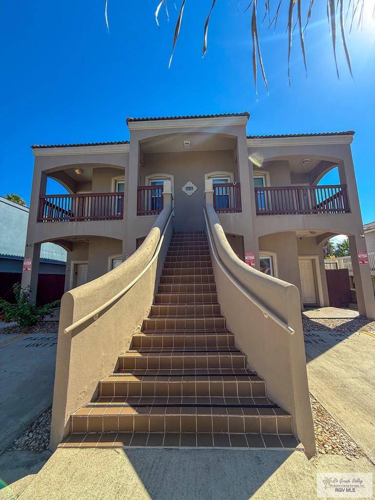 South Padre Island, TX 78597,131 Mars Ln.