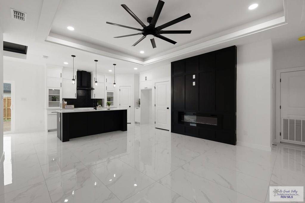 Indian Lake, TX 78566,16 Iowa