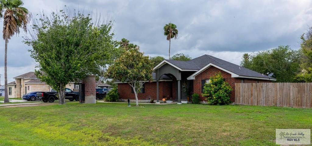 Harlingen, TX 78550,5910 Queen Sago Dr