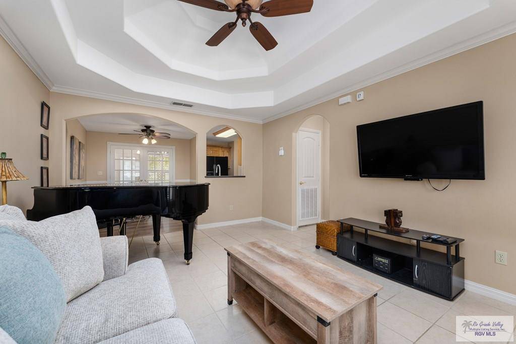 Harlingen, TX 78550,1314 Oak St.