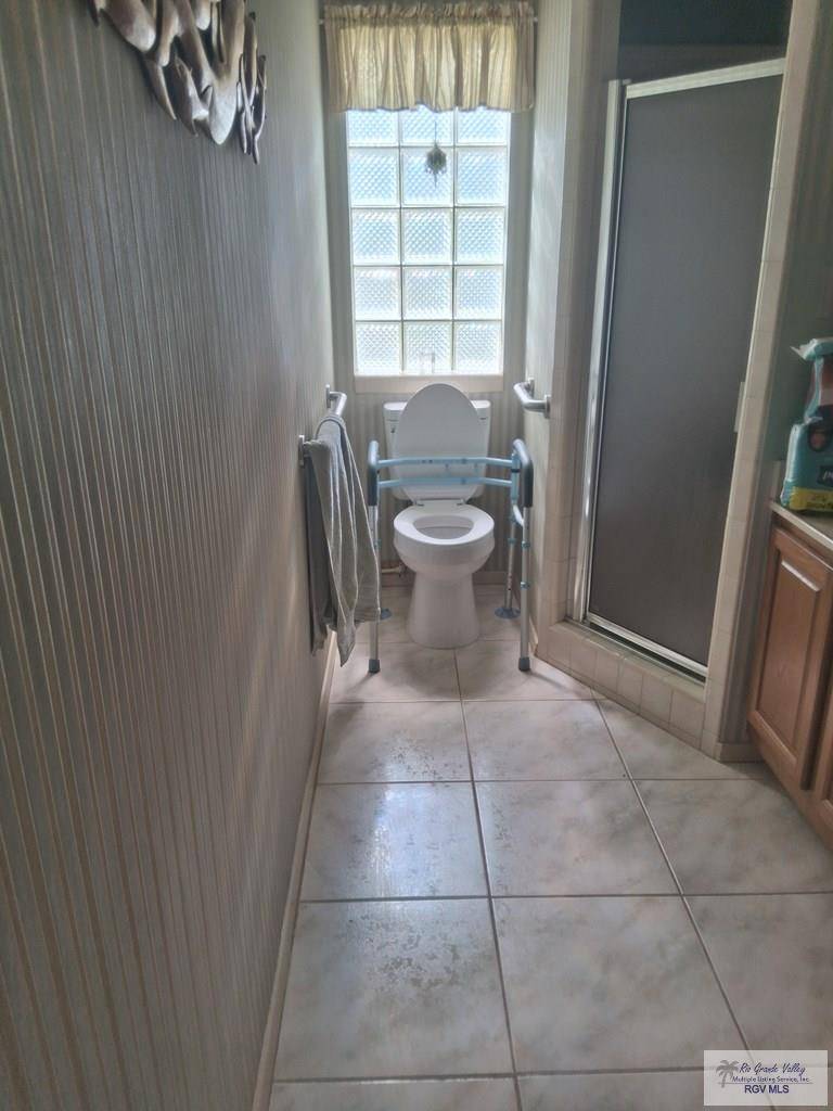 Brownsville, TX 78520,41 Kansas River Dr