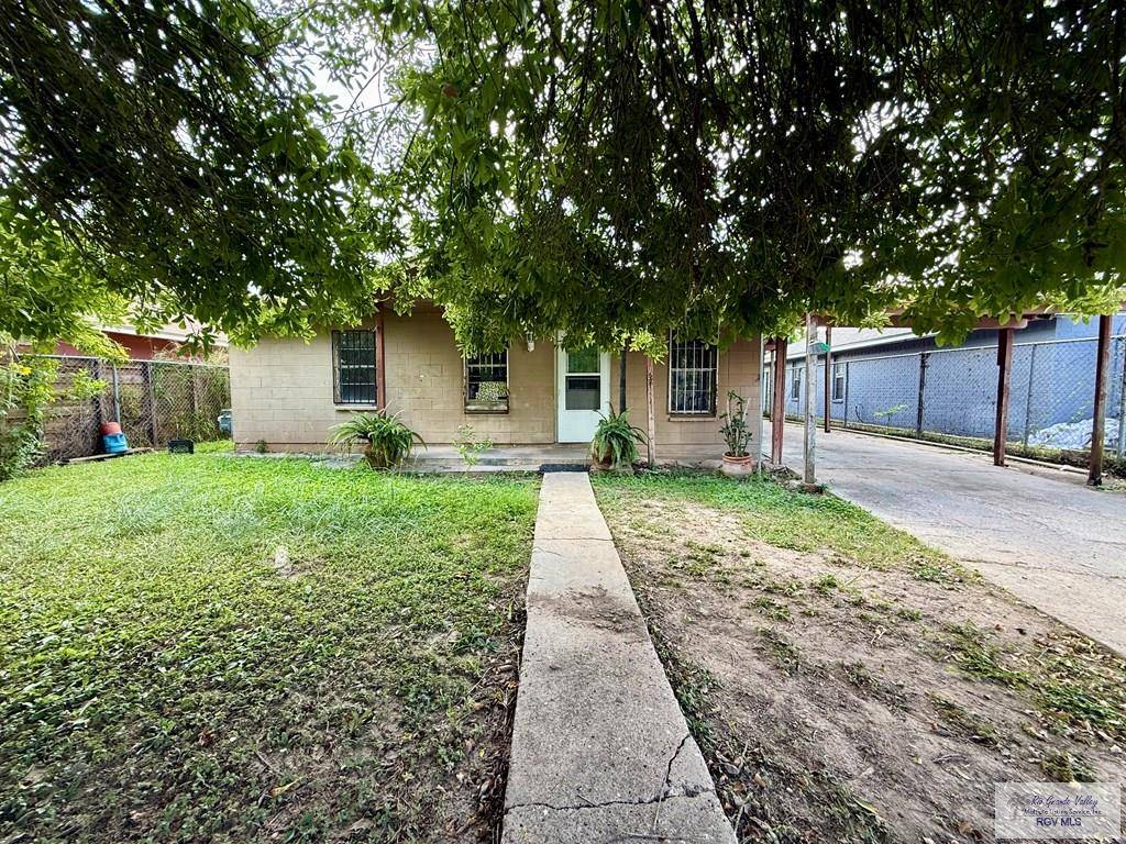 Brownsville, TX 78521,1934 Oasis Dr