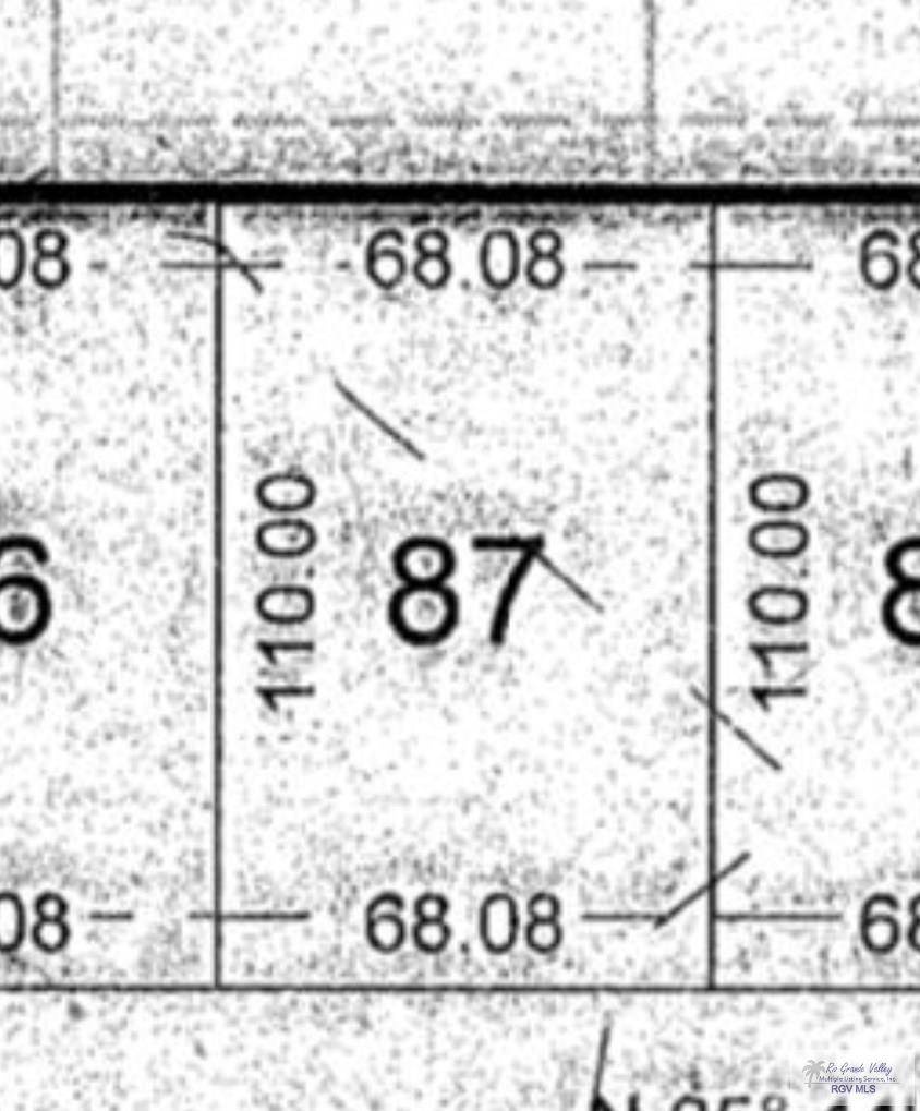 Brownsville, TX 78526,6172 Mackenna Dr