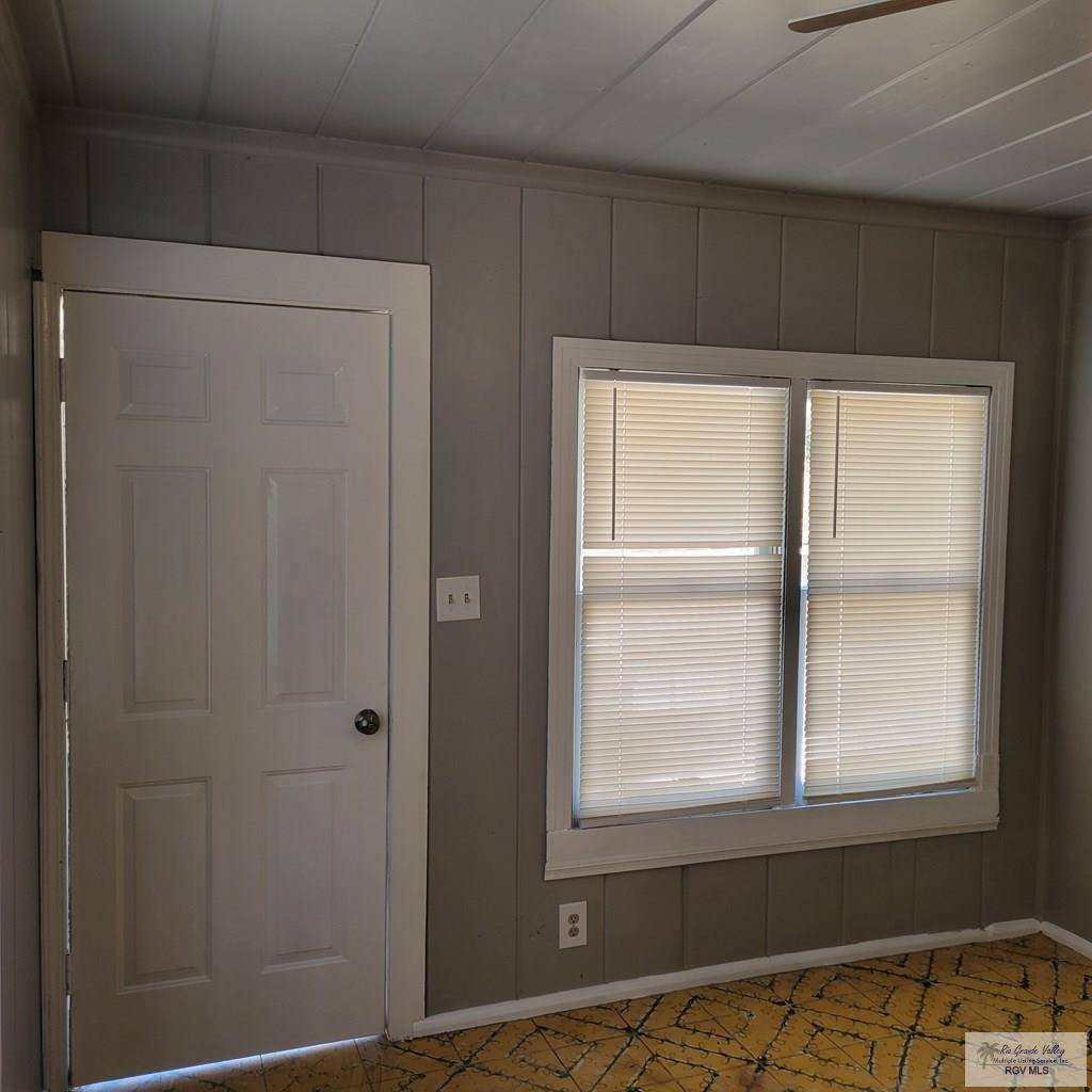 Brownsville, TX 78520,634 6th St.