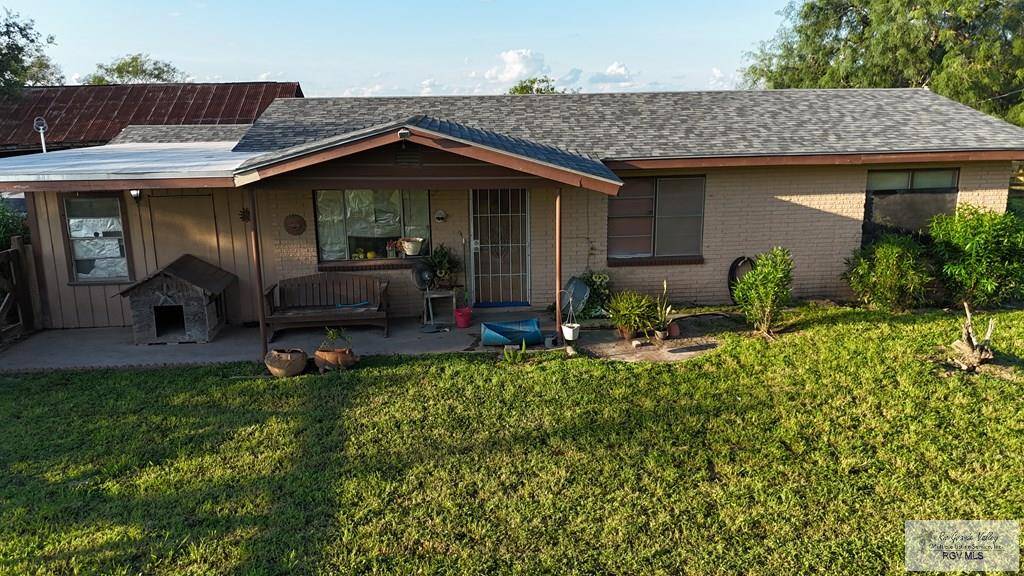 Los Fresnos, TX 78566,32227 State Highway 100