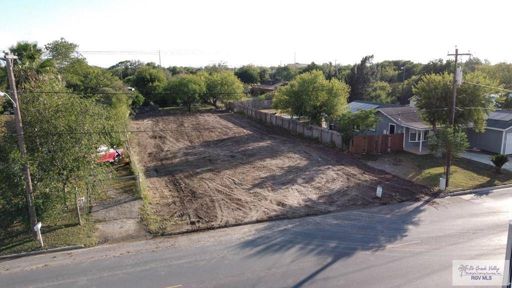 Harlingen, TX 78550,1001 Markowsky Ave.