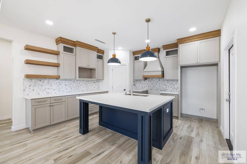 Brownsville, TX 78526,2920 Alexa Dr