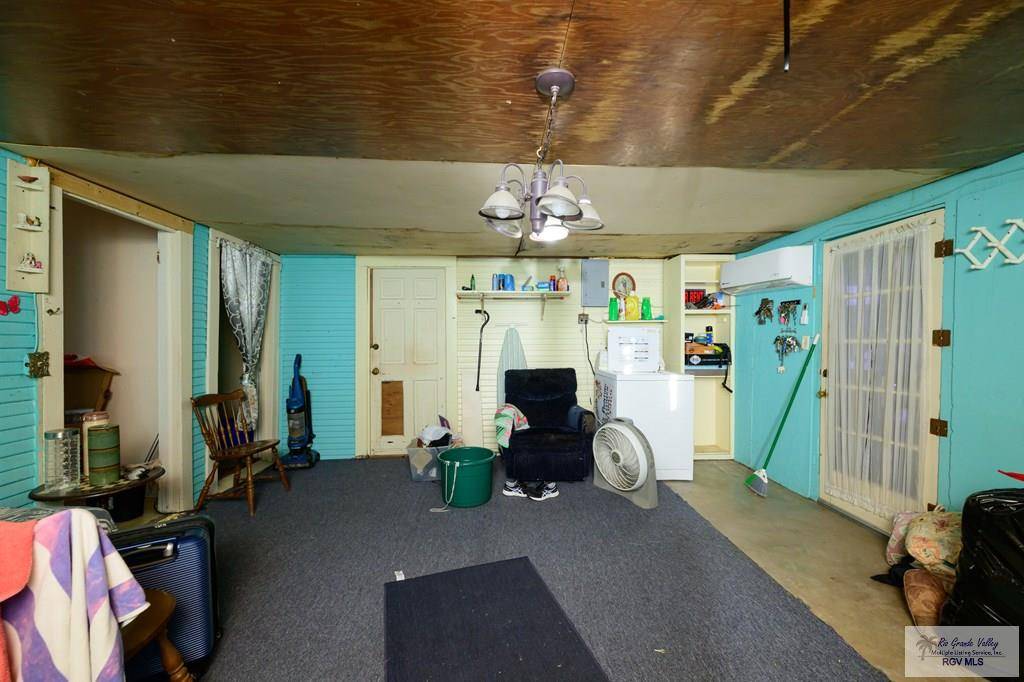 Harlingen, TX 78550,418 Filmore Ave