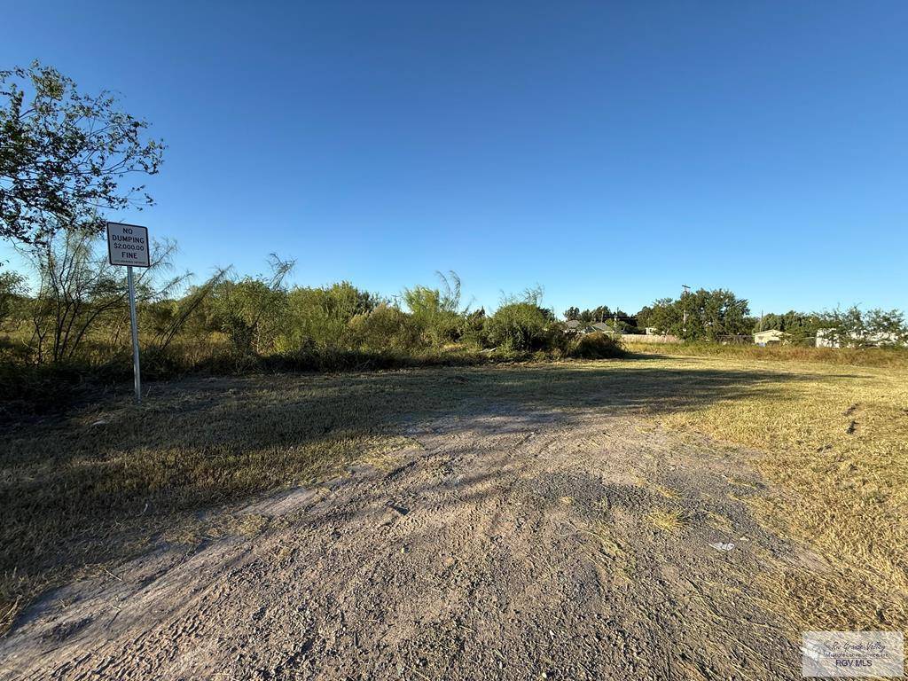 Brownsville, TX 78521,000 Lester Dr