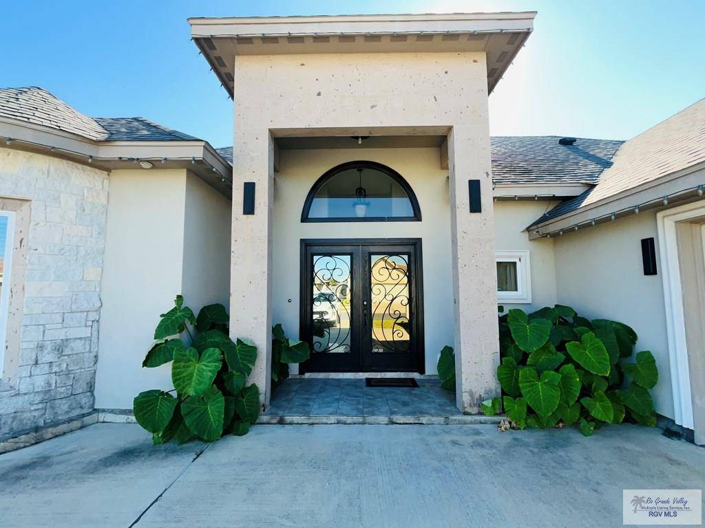 Harlingen, TX 78552,4610 Jerry's Way