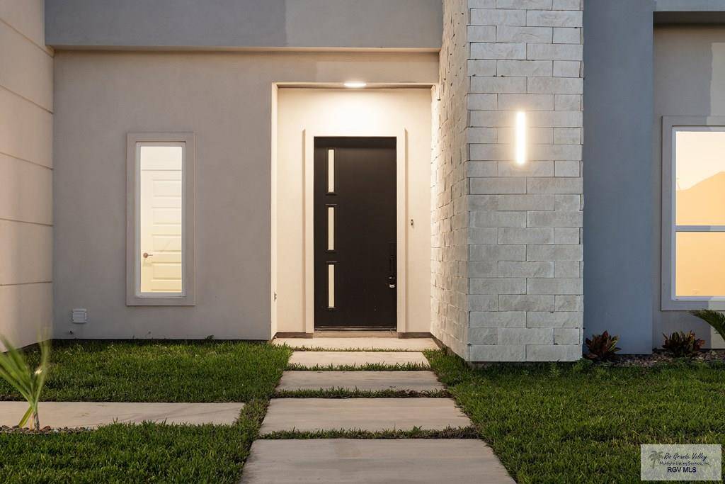 Brownsville, TX 78526,6156 Mackenna Dr