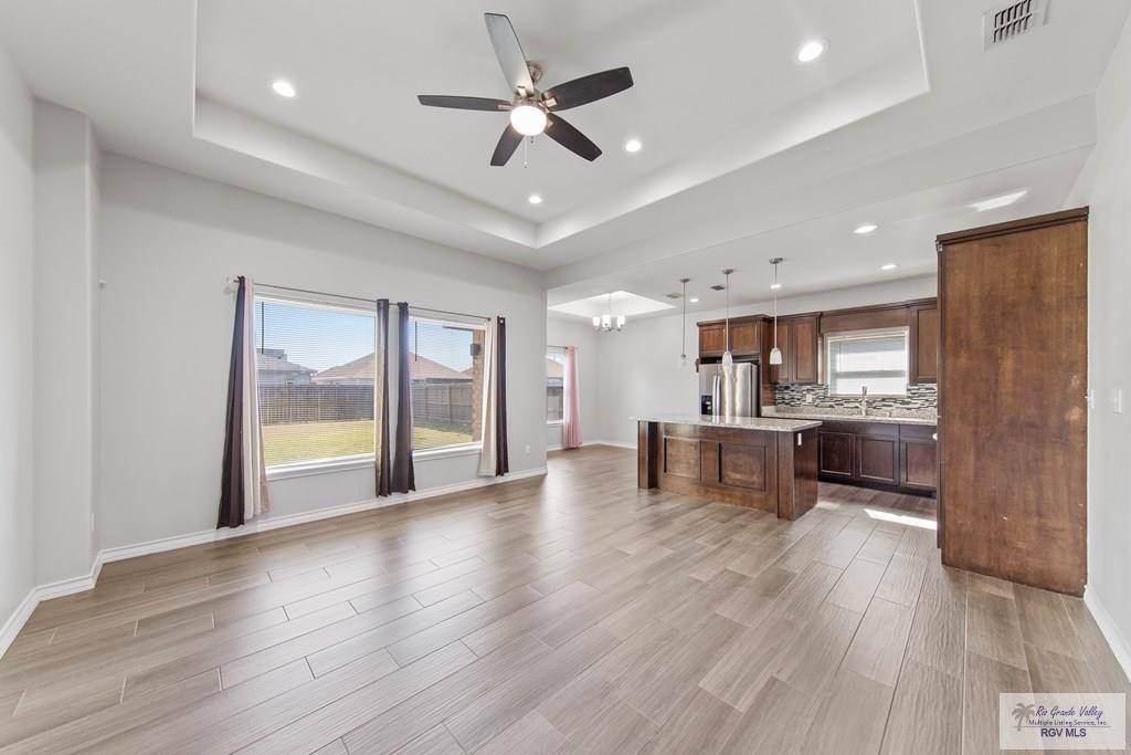 Harlingen, TX 78552,23349 Lime Ave.