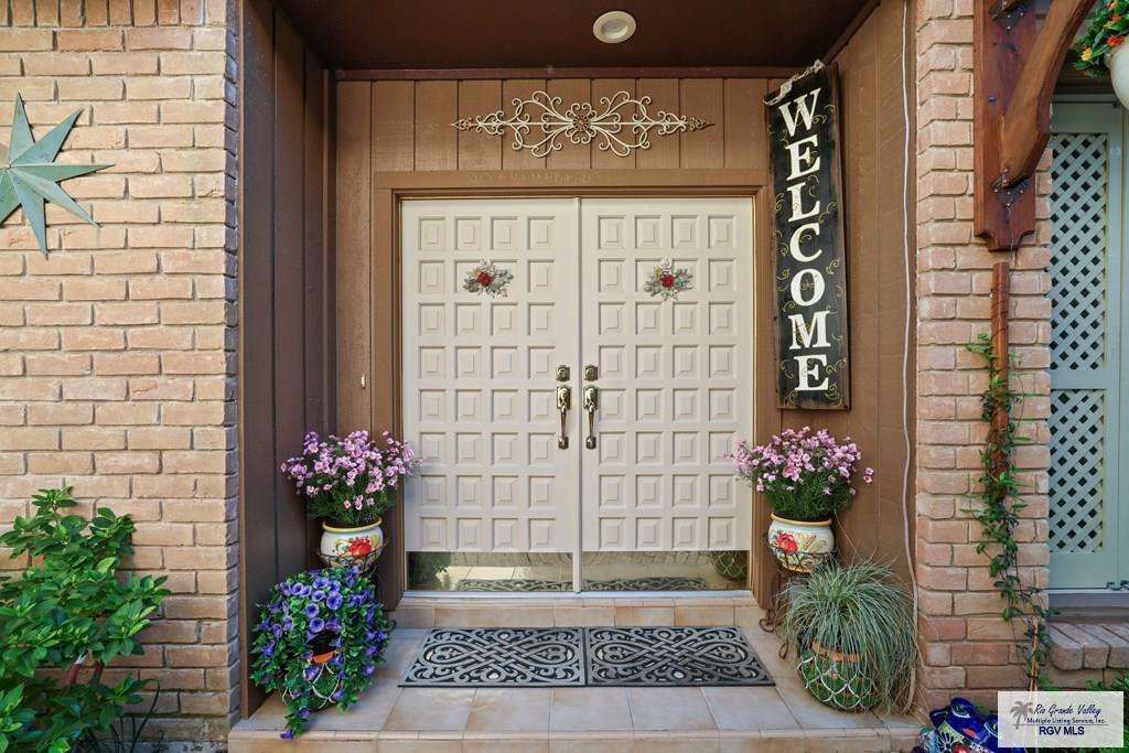 Harlingen, TX 78550,105 Austin Ave.