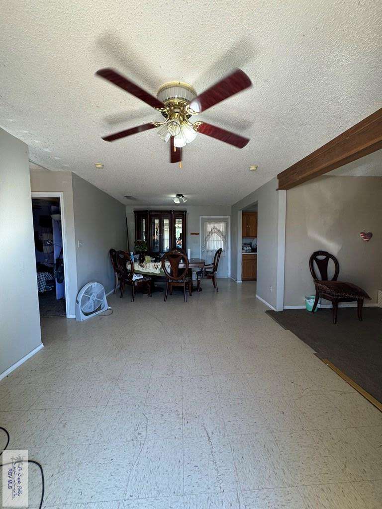 Harlingen, TX 78550,3310 Palmetto Palm Dr.