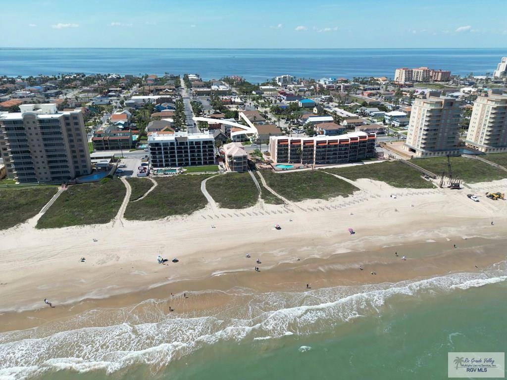 South Padre Island, TX 78597,131 Saturn