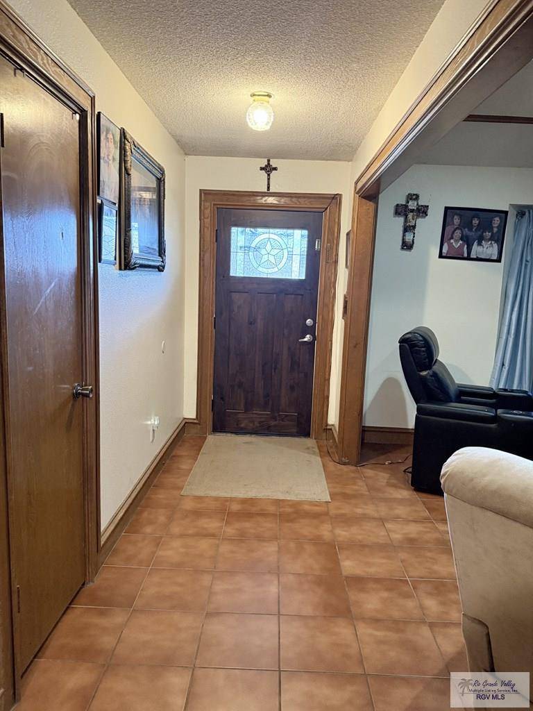 Mcallen, TX 78504,5408 30th Ave