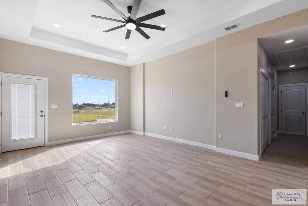 Brownsville, TX 78521,2353 Dorcas Circle