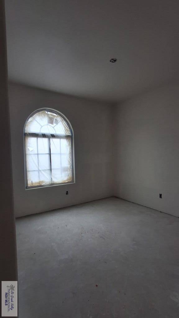 Harlingen, TX 78550,1937 Dean Dr