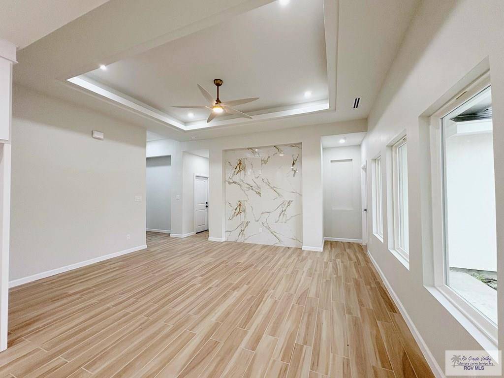 Combes, TX 78552,17879 Redwood St