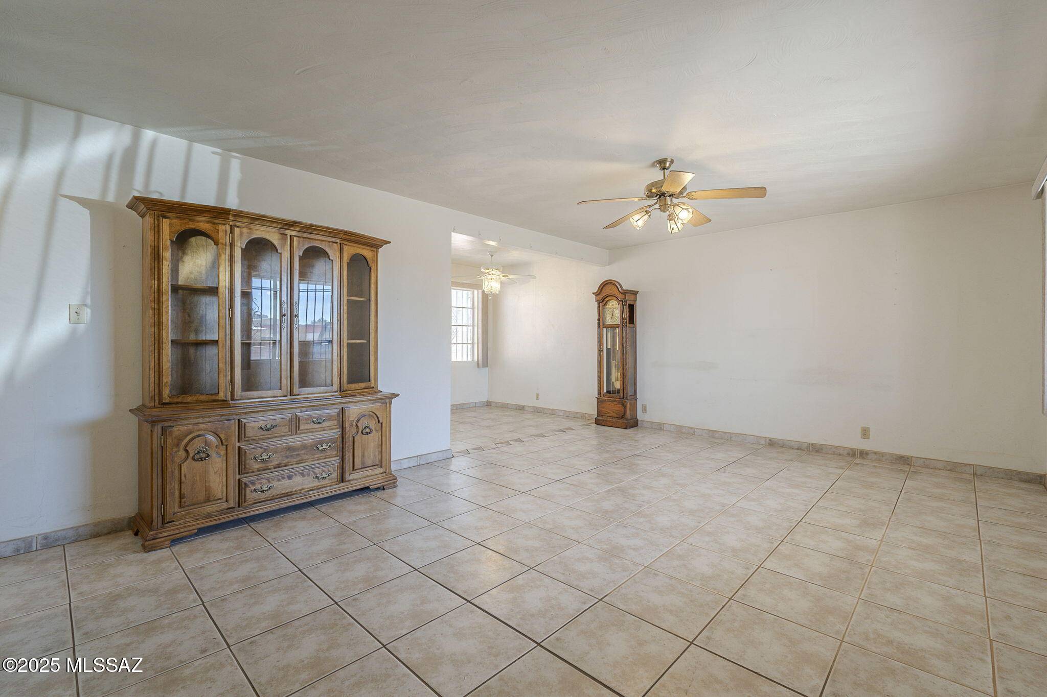 Tucson, AZ 85712,1156 N Belvedere AVE