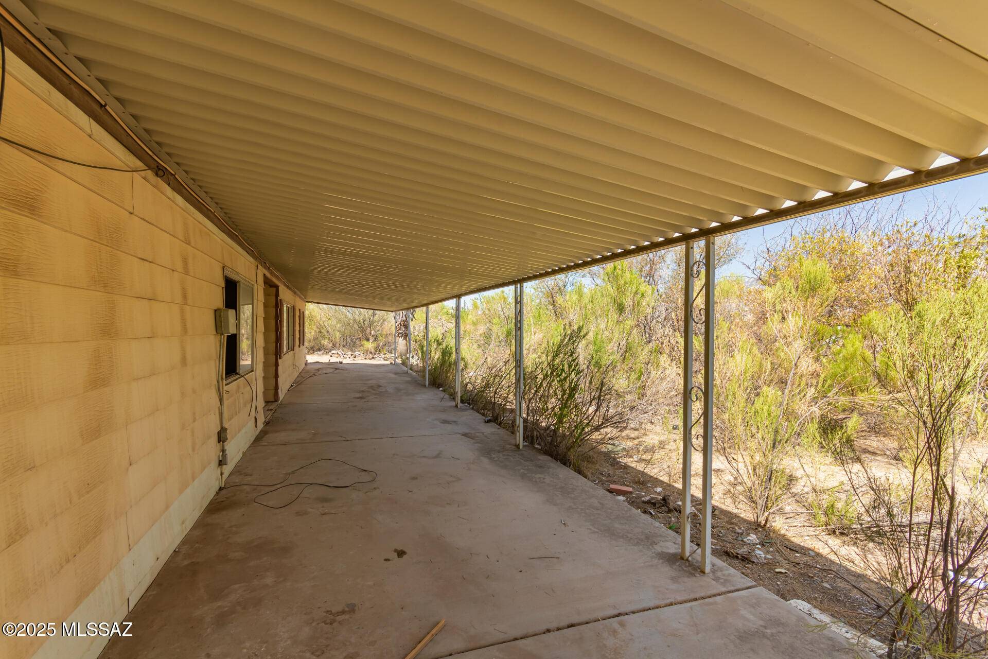 Tucson, AZ 85739,15415 N Columbus BLVD