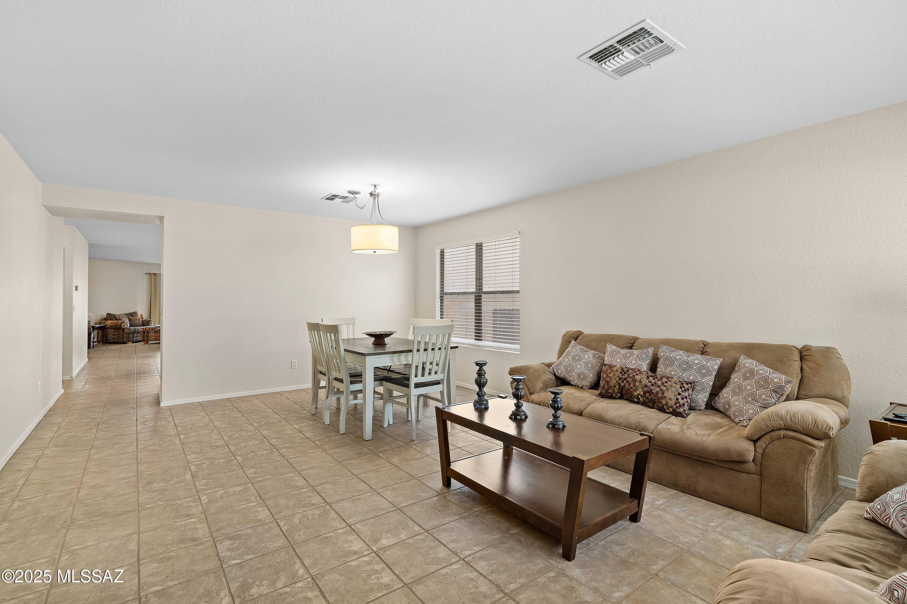 Oro Valley, AZ 85755,12906 N Yellow Orchid DR