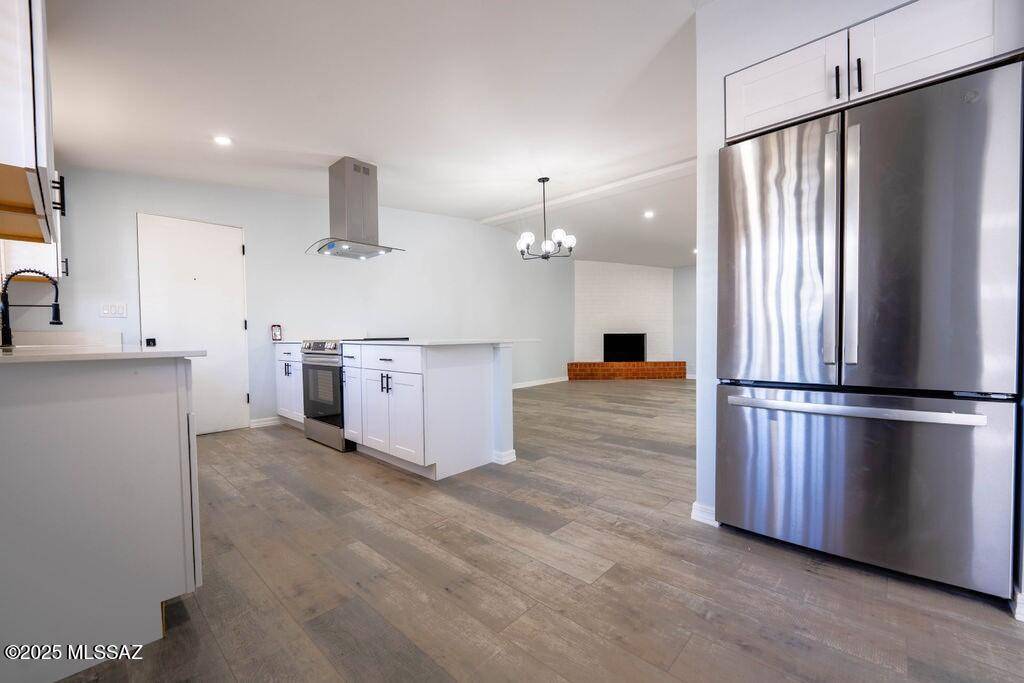 Tucson, AZ 85711,5221 E Hawthorne PL