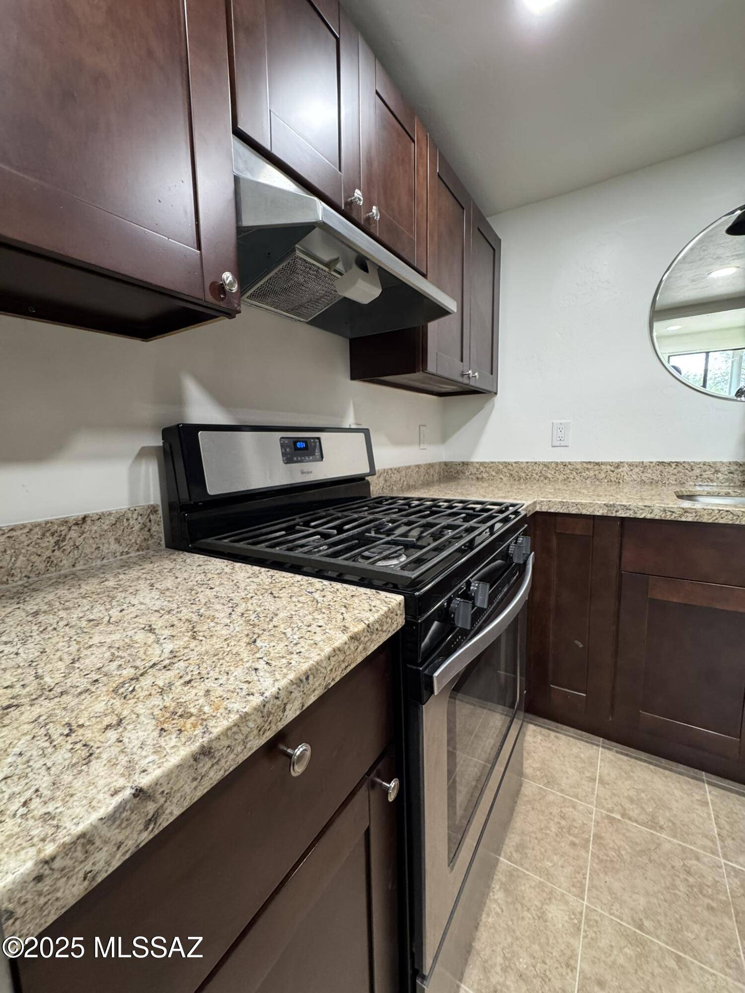 Tucson, AZ 85714,4455 S 4th AVE