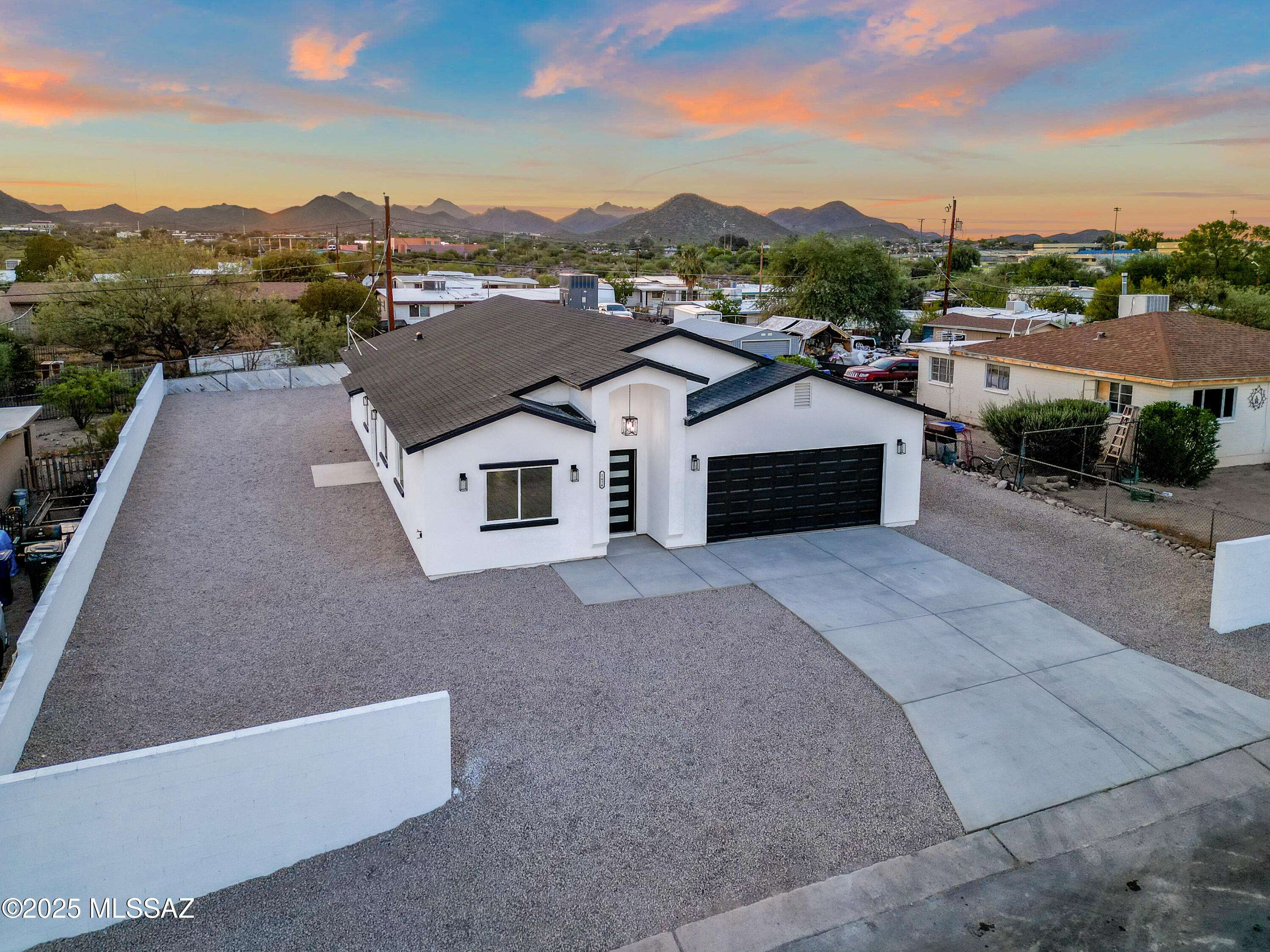 Tucson, AZ 85713,1634 S Via Arriba