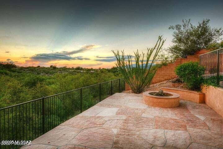Tucson, AZ 85747,8142 S Camino Serpe