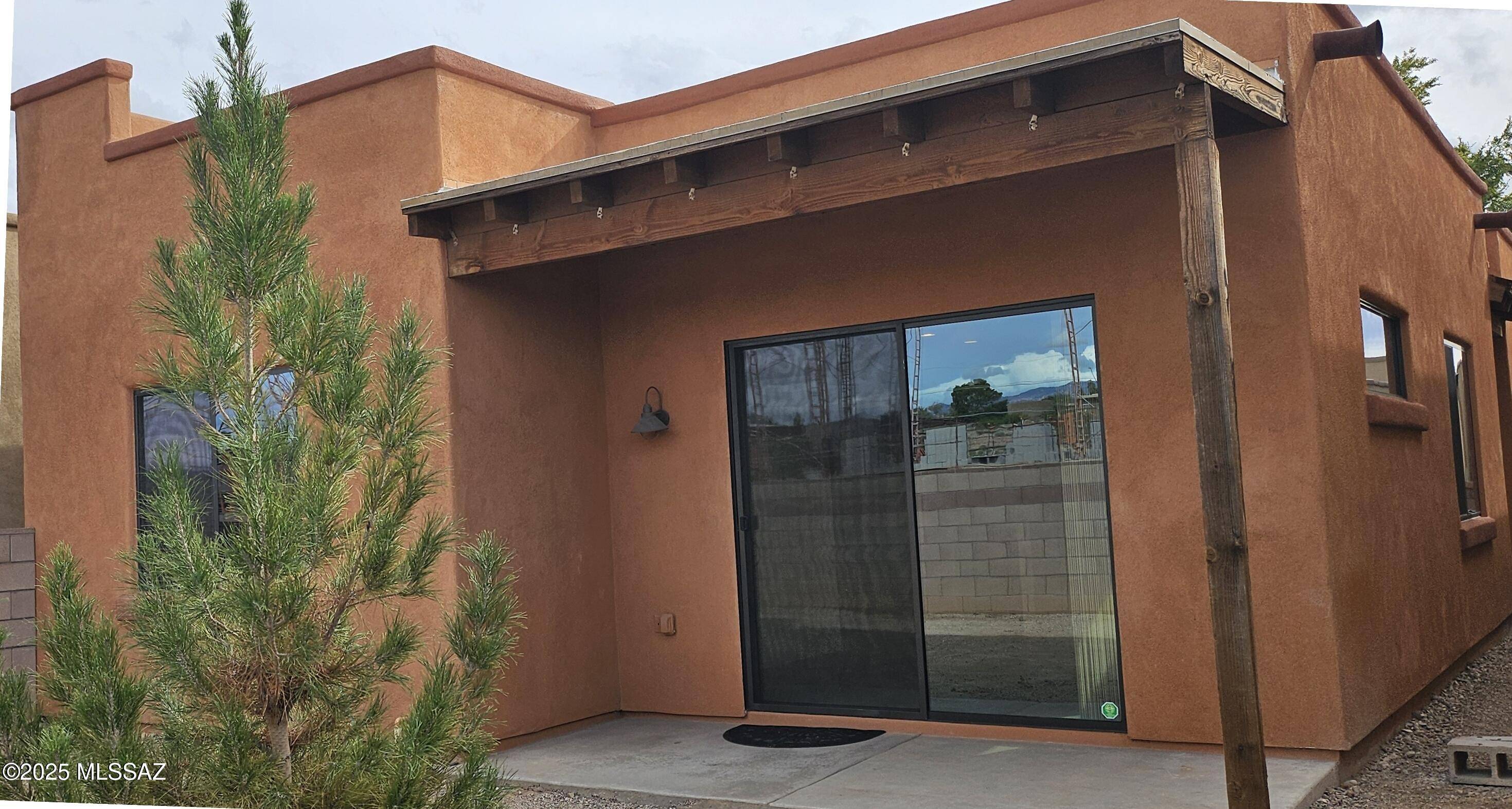 Tucson, AZ 85730,8764 E Perry Park CIR