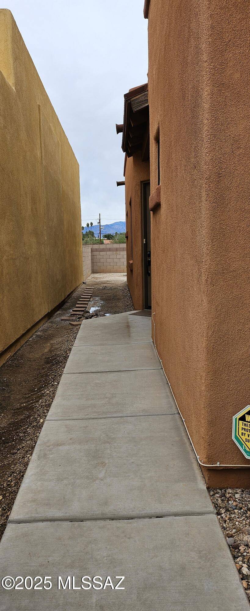 Tucson, AZ 85730,8764 E Perry Park CIR