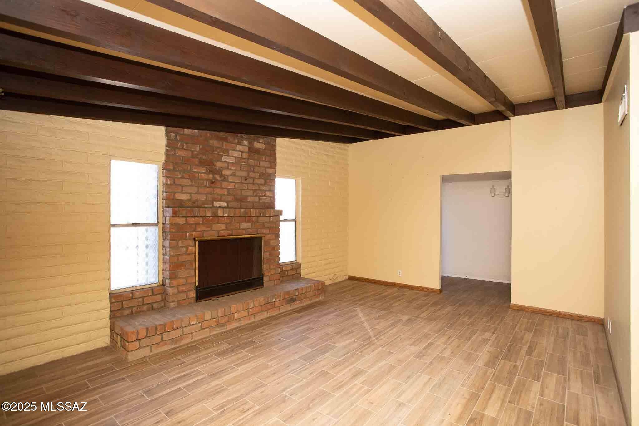 Tucson, AZ 85730,7550 E 38th ST