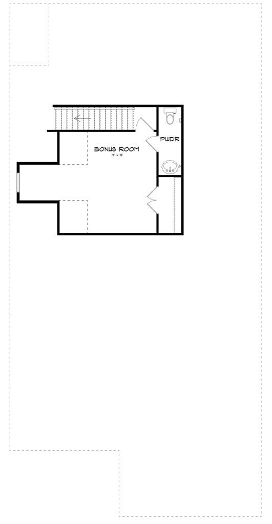 Dothan, AL 36305,207 Zinnia Lane